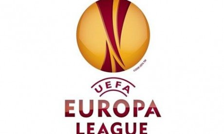 eur_liga