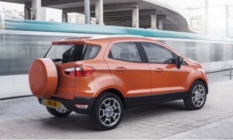 ford ecosport4