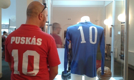 puskas10