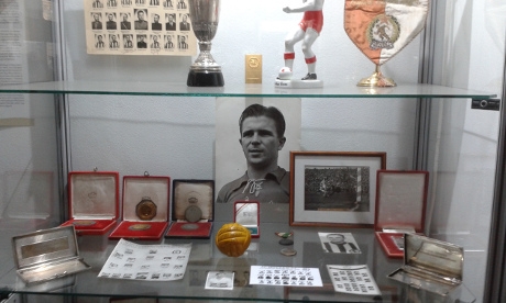 puskas7