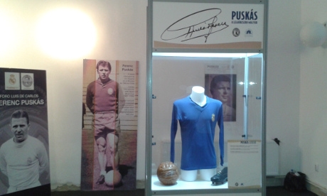 puskas9