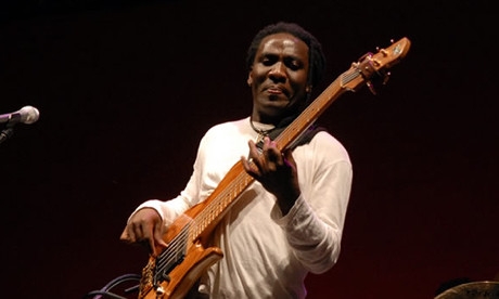 richardbona