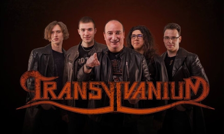 transylvanium2