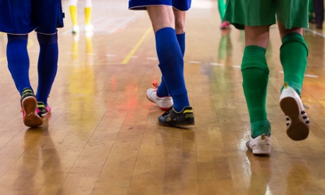 napfotoja, sk, futsal