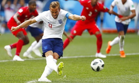 harry-kane-panama-ap