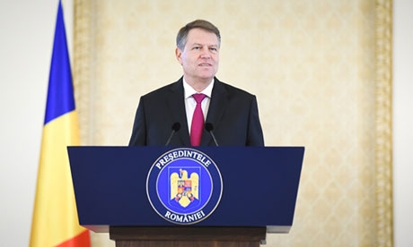 iohannis