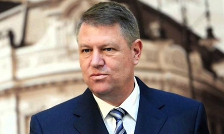 klaus-iohannis-1