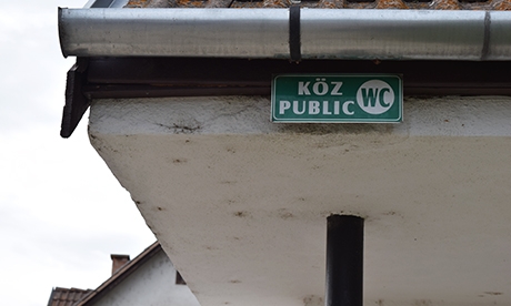 kozvece-piac02