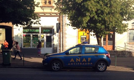 anaf1