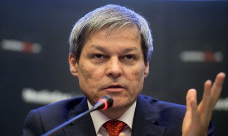 ciolos