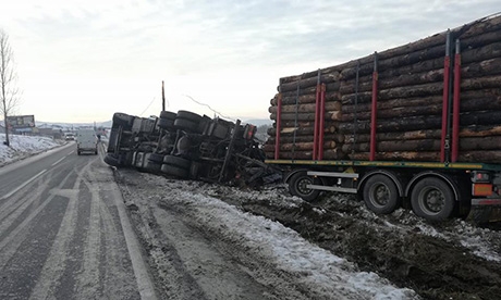 fotó: Kozma Attila Csaba |Udvarhelyszéki Közlekedési Info