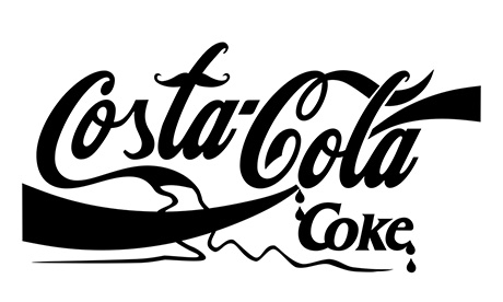 costacolacoke