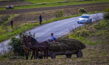 Rali fotopalyazat kikep