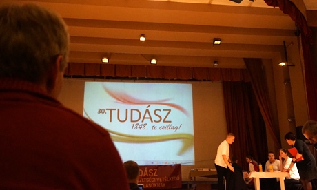 Tudasz01