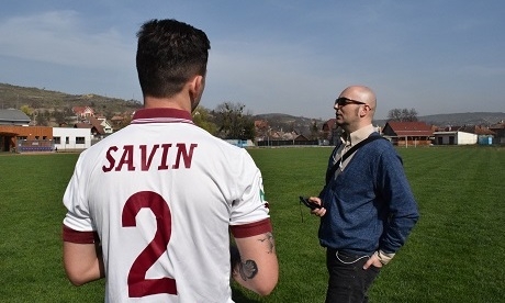 Savin-10