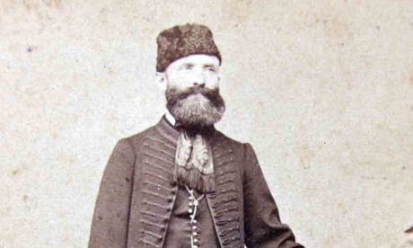 Baro_Orban_Balazs1868