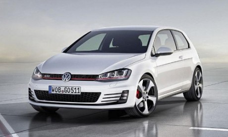 volkswagen-golf-7-gti