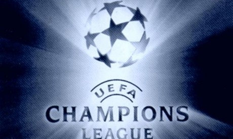 Uefa_Champions_League