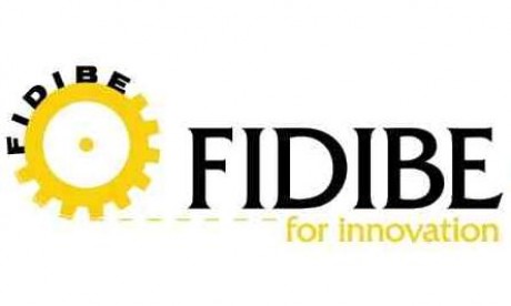 fidibe