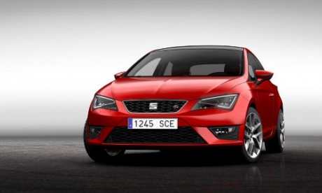 seat-leon-sc-cf13c1466f790ca3e3-800-0-1-95-0vag