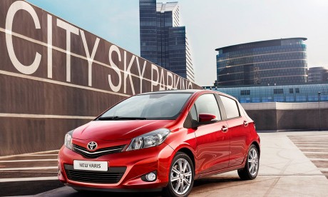 Szines_benzingoz/toyota_yaris