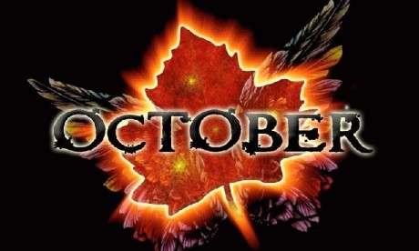 october_plakat