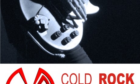 plakat_gcafe_cold_rock_0429