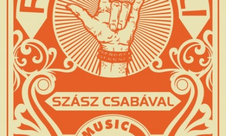 Szasza