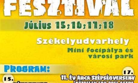 plakat_sorfesztival_2010