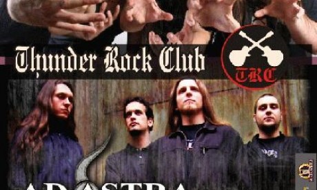 plakat_trc_stonedirt_adastra