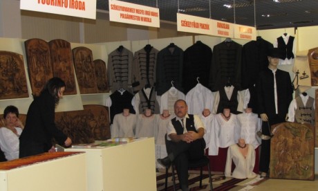 tur_expo_03