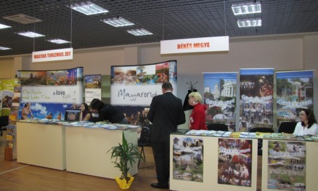 tur_expo_04