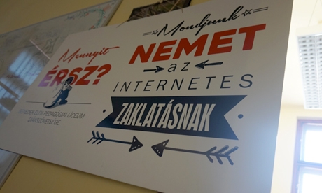 Neteszaklatas04