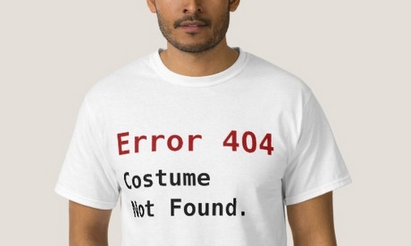 error404