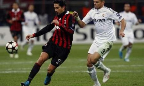 ac_milan-real