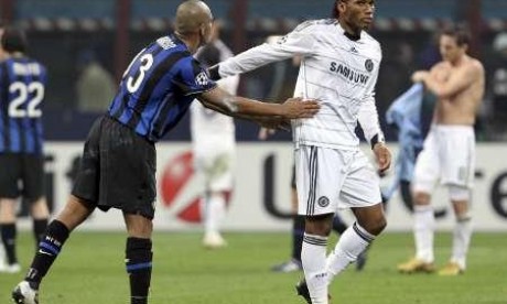 inter_chelsea