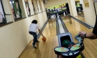 bowling, bajnoksag1, septimia