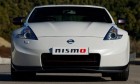 nissan nismo