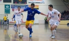 futsal, szőcs lászló, fk székelyudvarhely