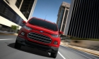 ford ecosporKI