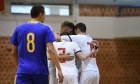 futsalweekmagyarbosznia