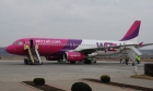 wizzair