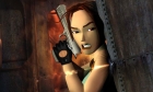 tombraider