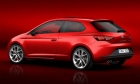 seat-leon-sc-4d7cf1466f79875ed8-800-0-1-95-0 vag