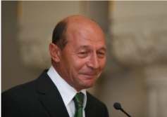 basescu