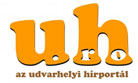 uhlogo impresszum