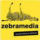 zebramedia-logo-kicsi